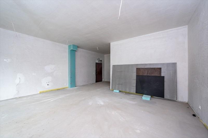 Apartments For Sale Maisonette, Sofia, Krastova Vada