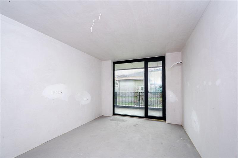 Apartments For Sale Maisonette, Sofia, Krastova Vada