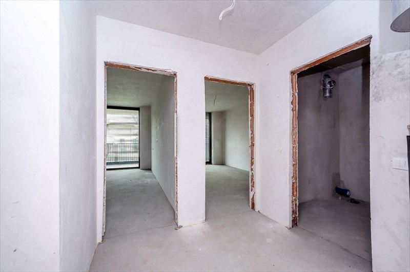 Apartments For Sale Maisonette, Sofia, Krastova Vada