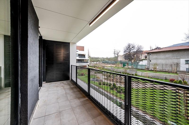 Apartments For Sale Maisonette, Sofia, Krastova Vada
