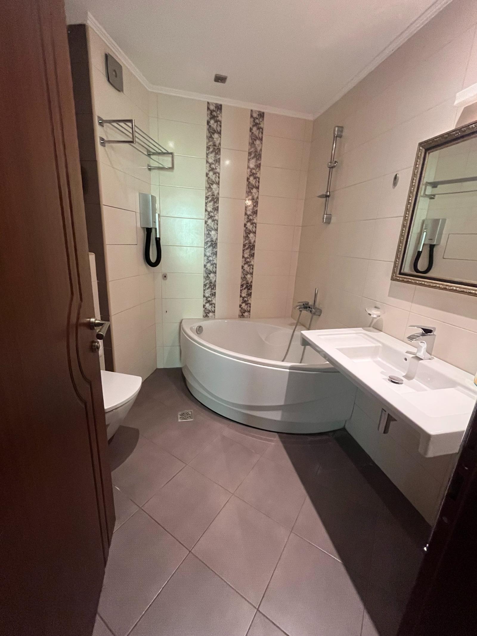 Apartments For Sale 3-Room, Sofia, Boyana
