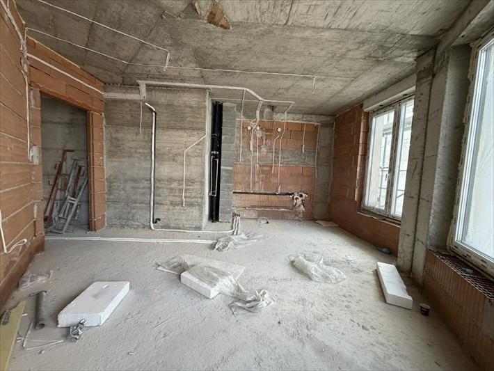 Apartments For Sale Multi-Room, Sofia, Center