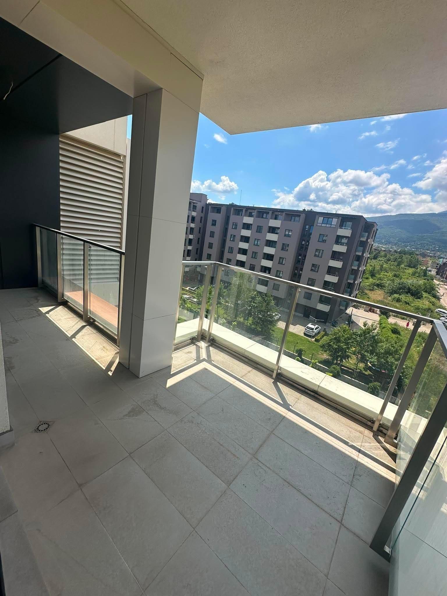Apartments For Sale Maisonette, Sofia, Vitosha