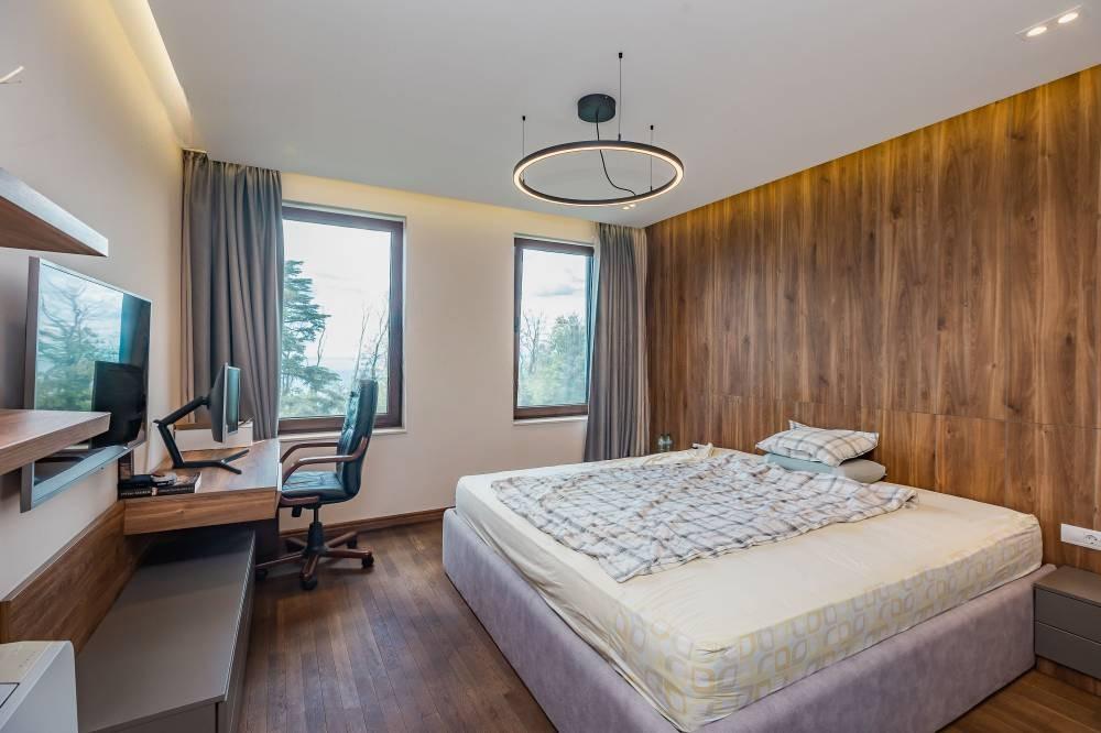 Apartments For Sale 3-Room, Varna, Euxinograd Area