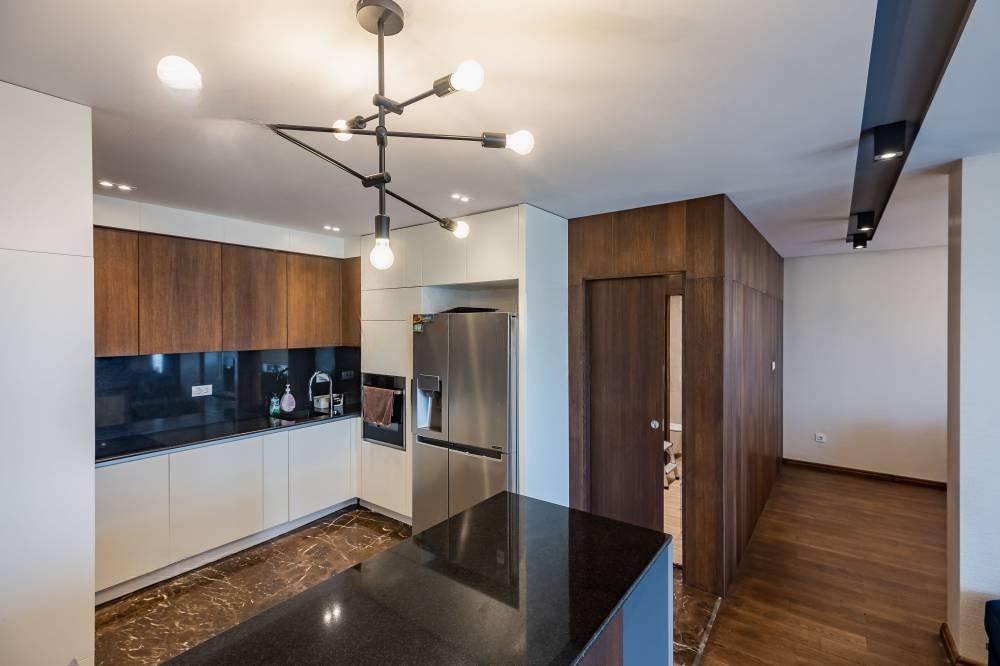 Apartments For Sale 3-Room, Varna, Euxinograd Area