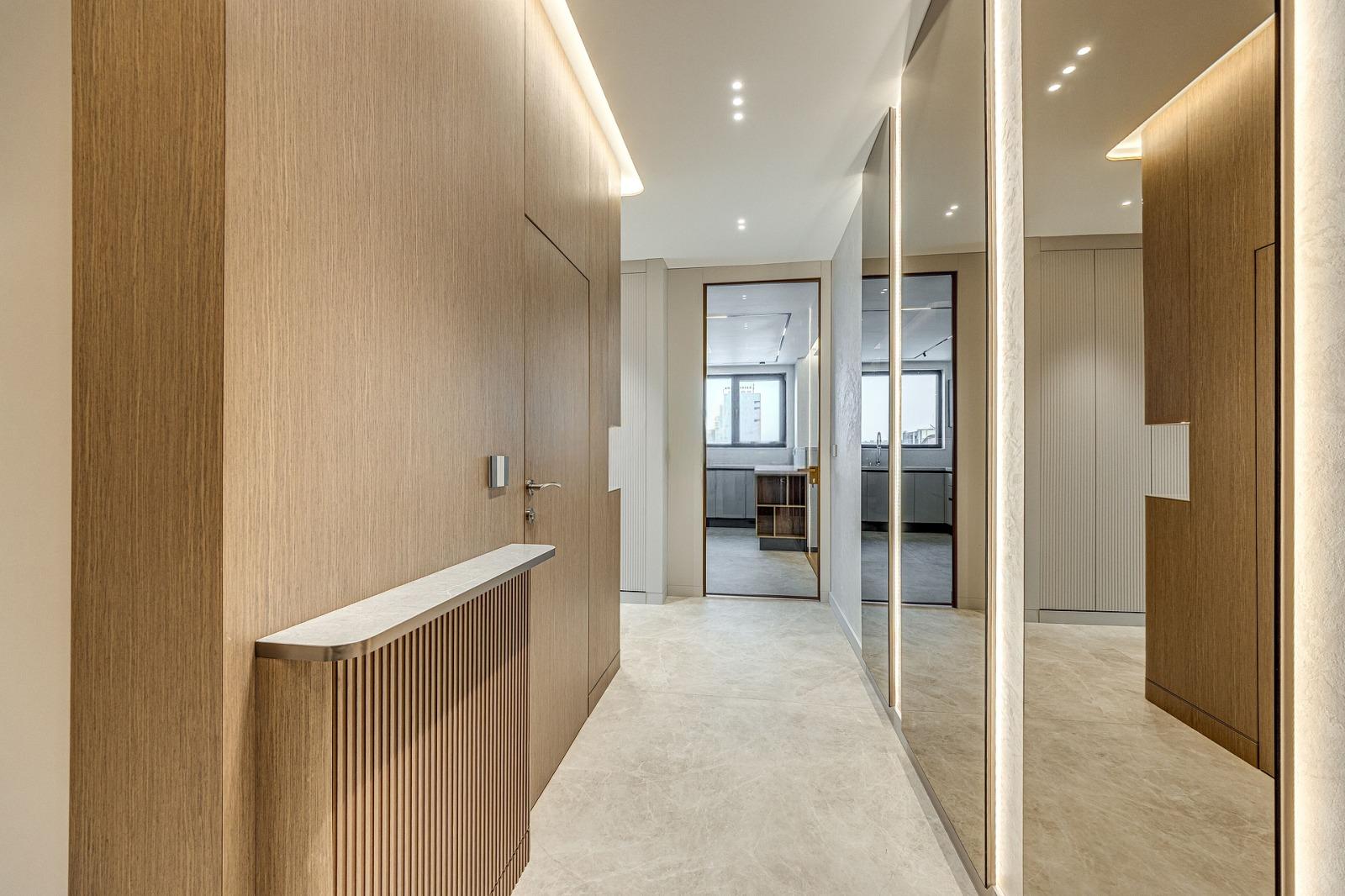 Apartments For Sale 4-Room, Sofia, Manastirski Livadi