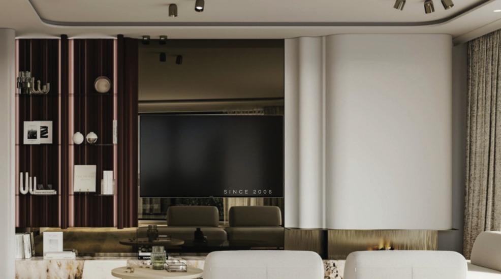 Apartments For Sale 4-Room, Sofia, Simeonovo