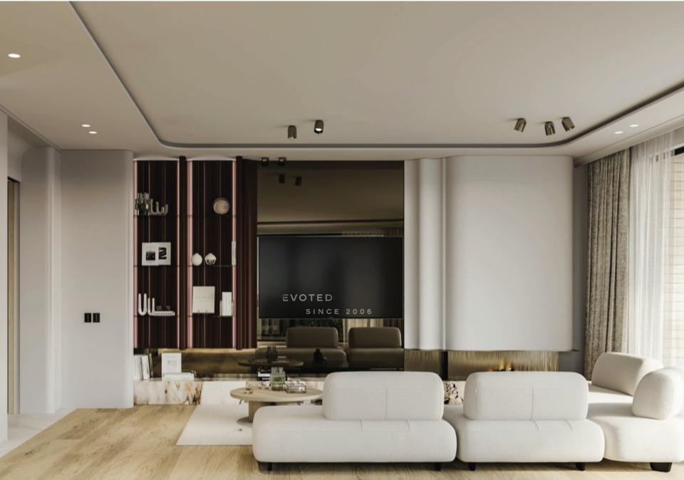 Apartments For Sale 4-Room, Sofia, Simeonovo