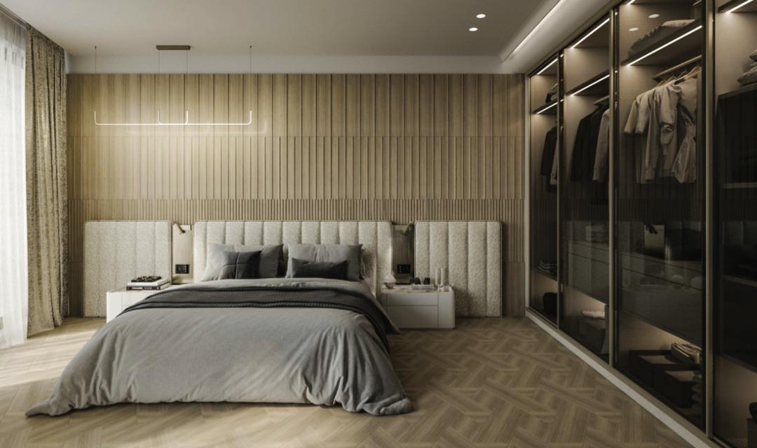 Apartments For Sale 4-Room, Sofia, Simeonovo