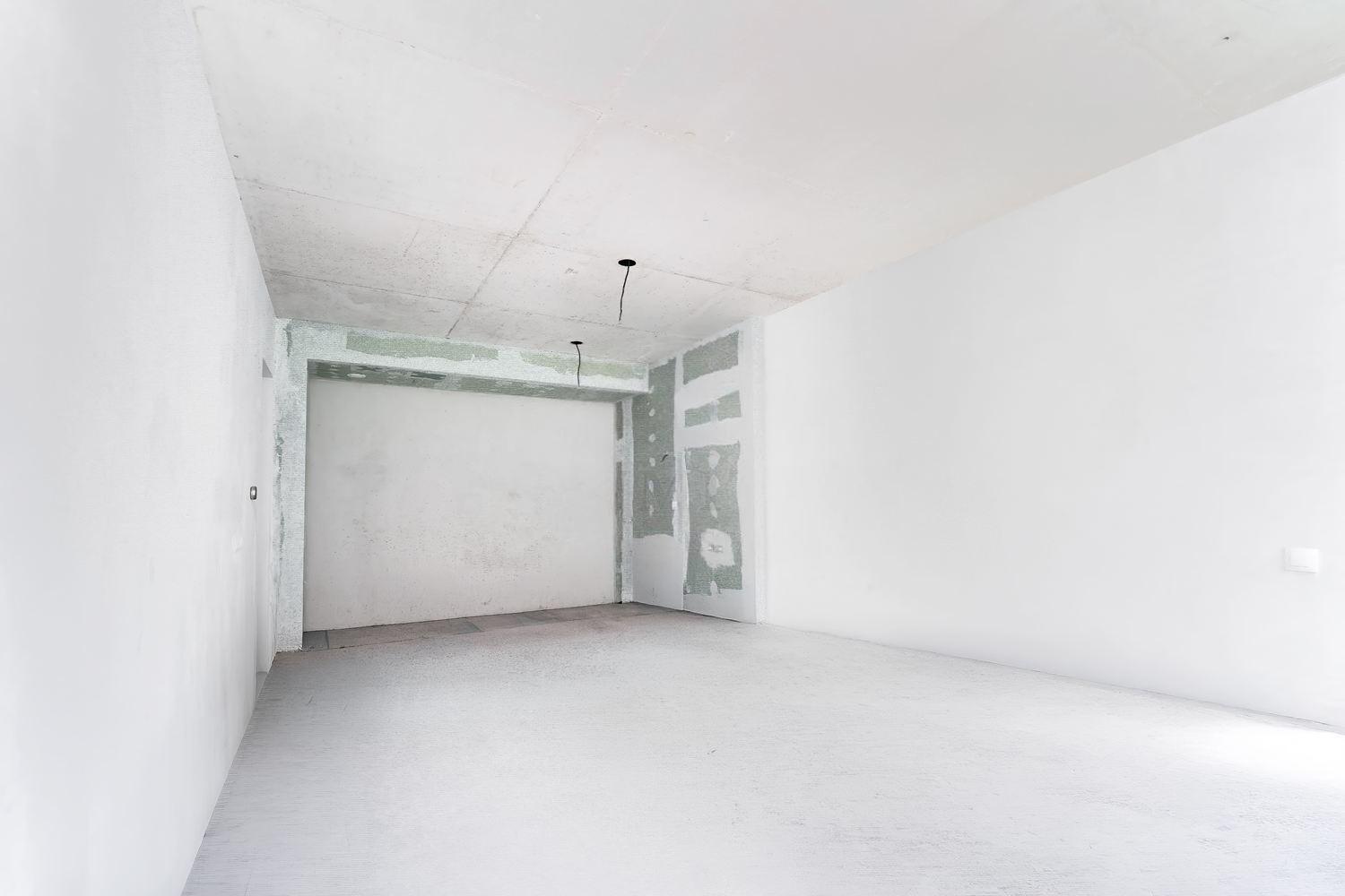 Apartments For Sale 4-Room, Sofia, Boyana