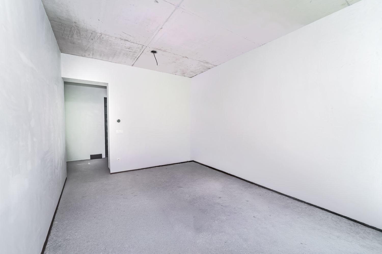 Apartments For Sale 4-Room, Sofia, Boyana