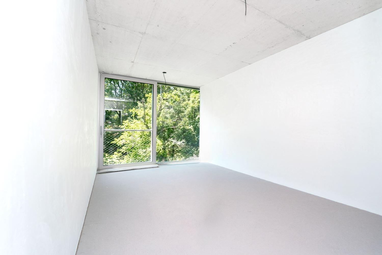 Apartments For Sale 4-Room, Sofia, Boyana