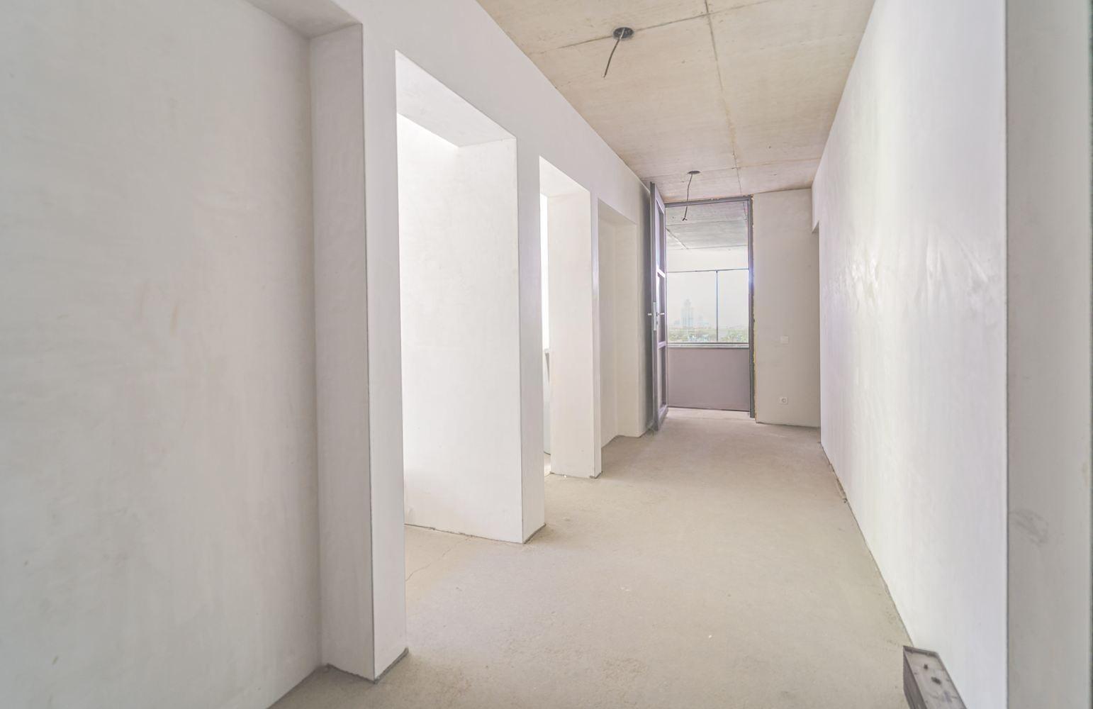 Apartments For Sale 4-Room, Sofia, Boyana
