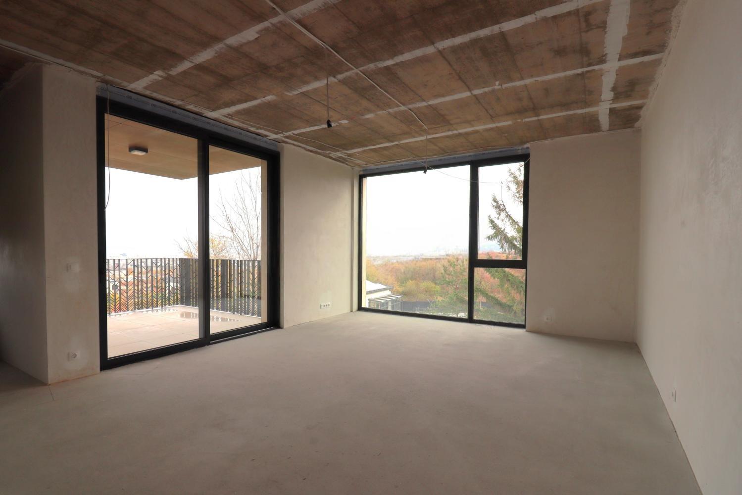 Apartments For Sale 3-Room, Sofia, Dragalevtsi