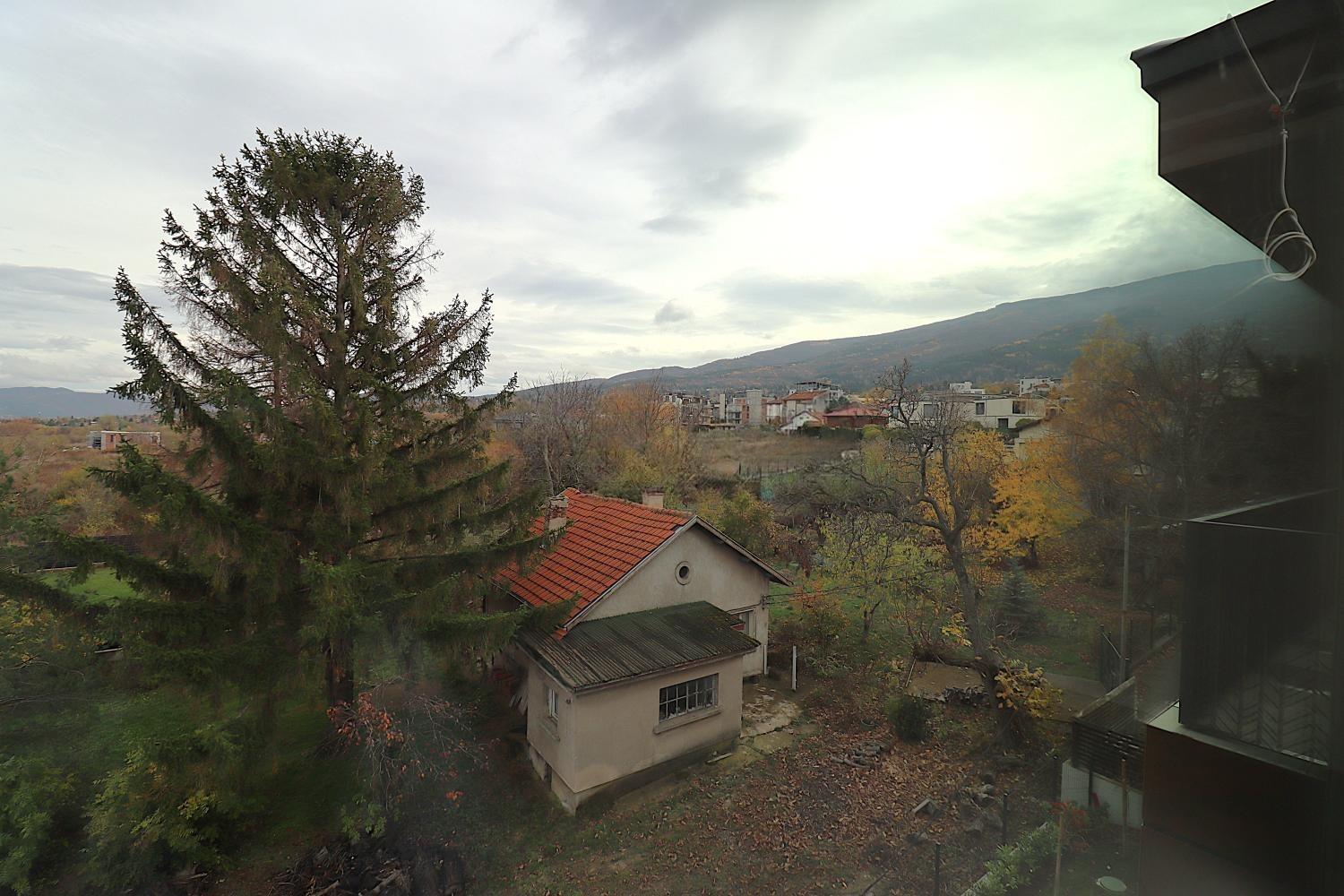 Apartments For Sale 3-Room, Sofia, Dragalevtsi