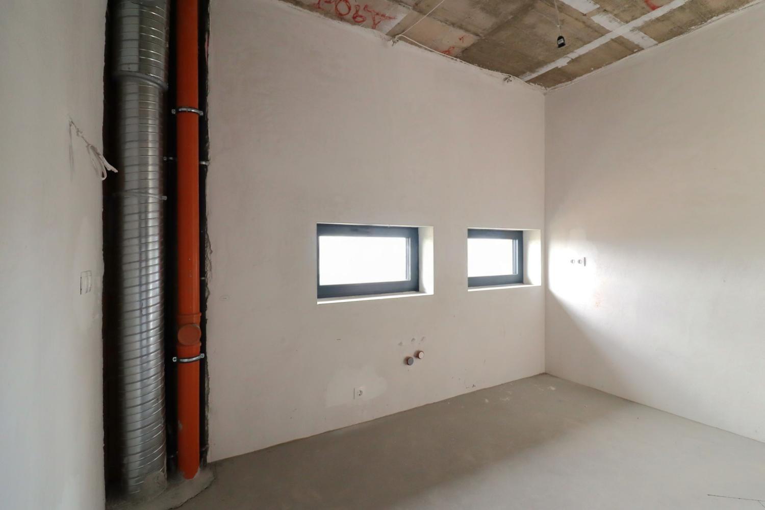 Apartments For Sale 3-Room, Sofia, Dragalevtsi