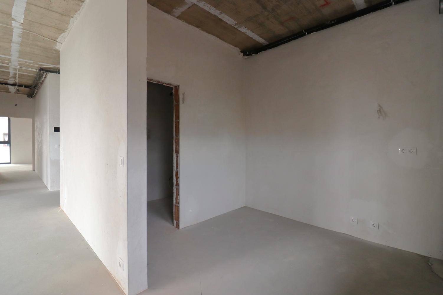 Apartments For Sale 3-Room, Sofia, Dragalevtsi