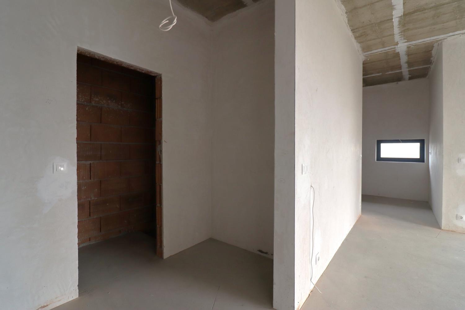 Apartments For Sale 3-Room, Sofia, Dragalevtsi