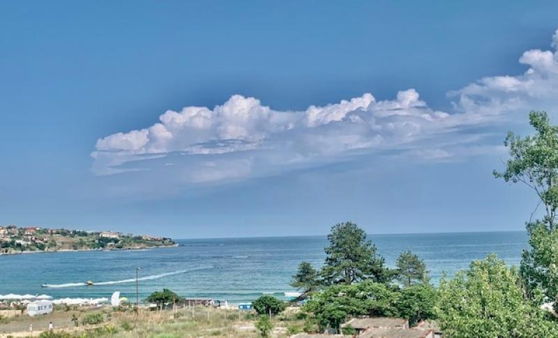 Apartments For Sale 3-Room, Sozopol, Burgas
