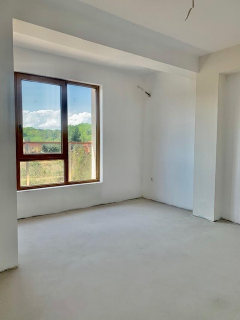 Apartments For Sale 3-Room, Sozopol, Burgas