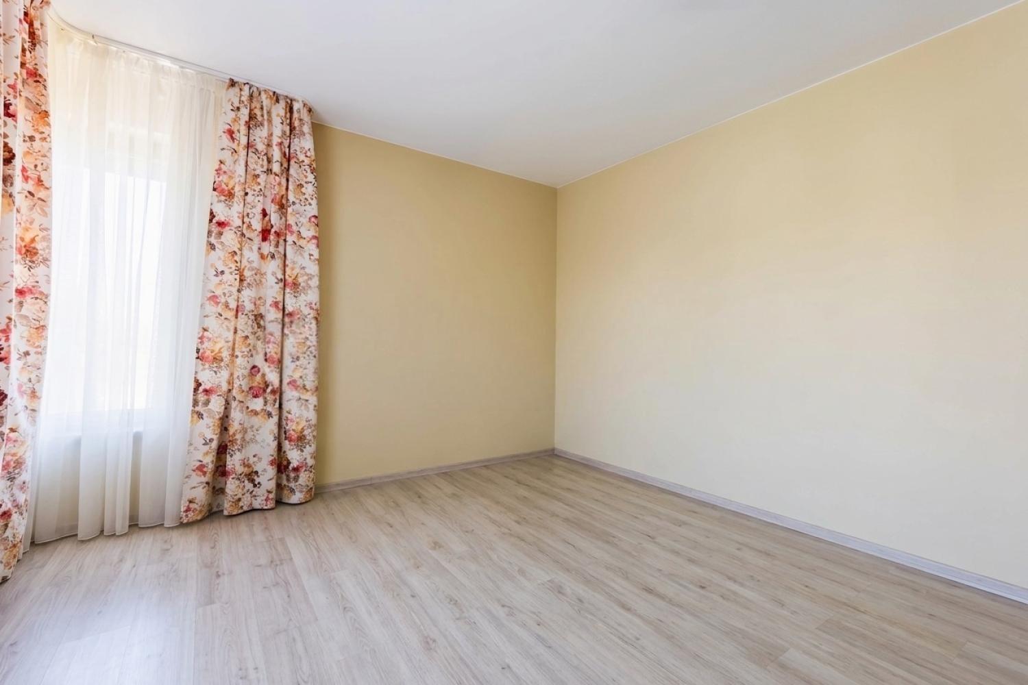 Apartments For Sale 4-Room, Sofia, Dragalevtsi