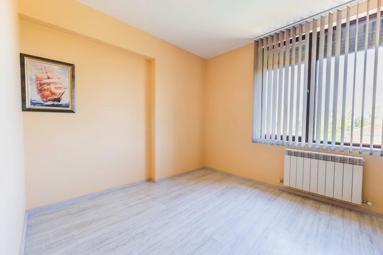 Apartments For Sale 4-Room, Sofia, Dragalevtsi
