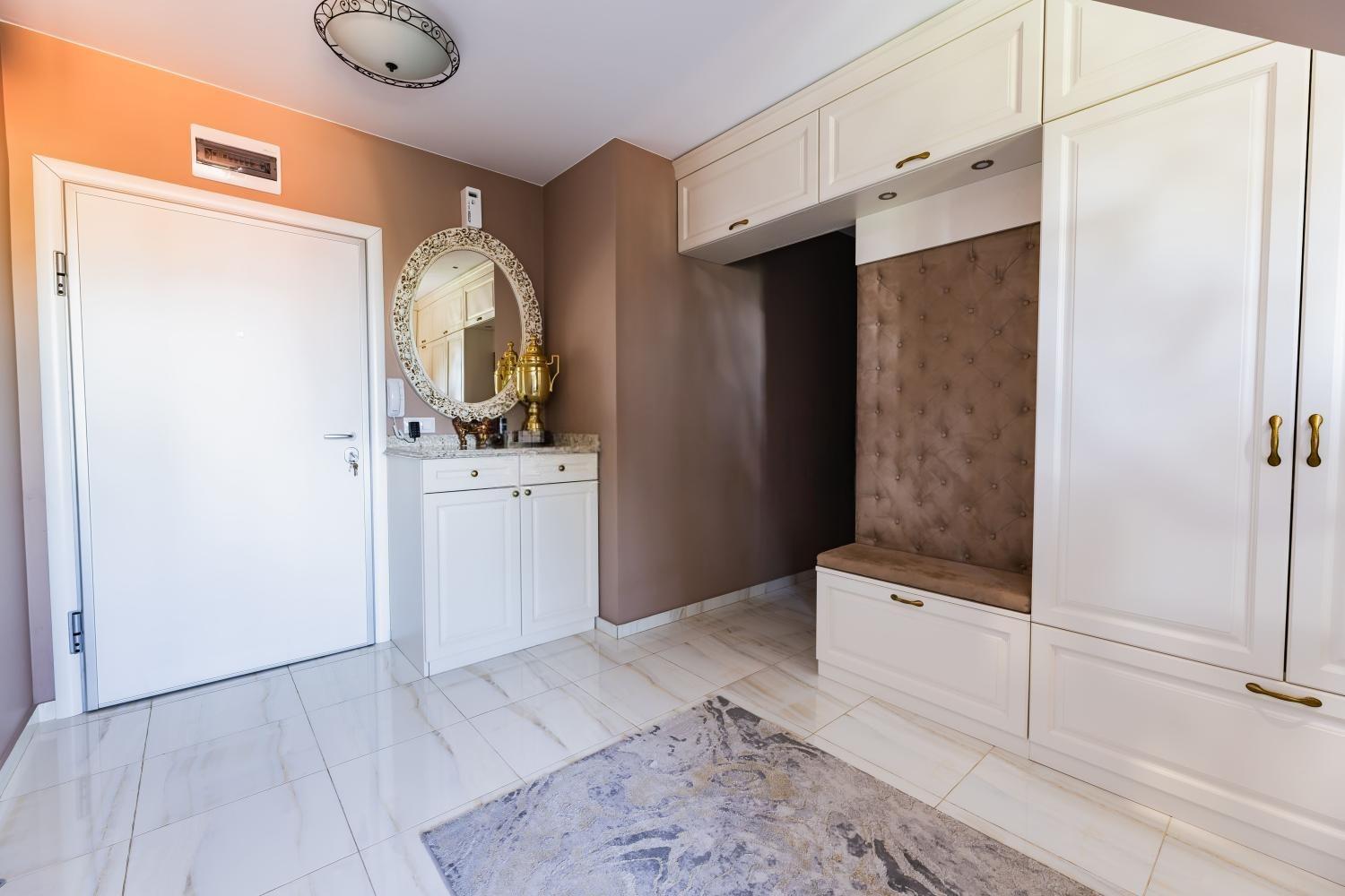Apartments For Sale 4-Room, Sofia, Dragalevtsi