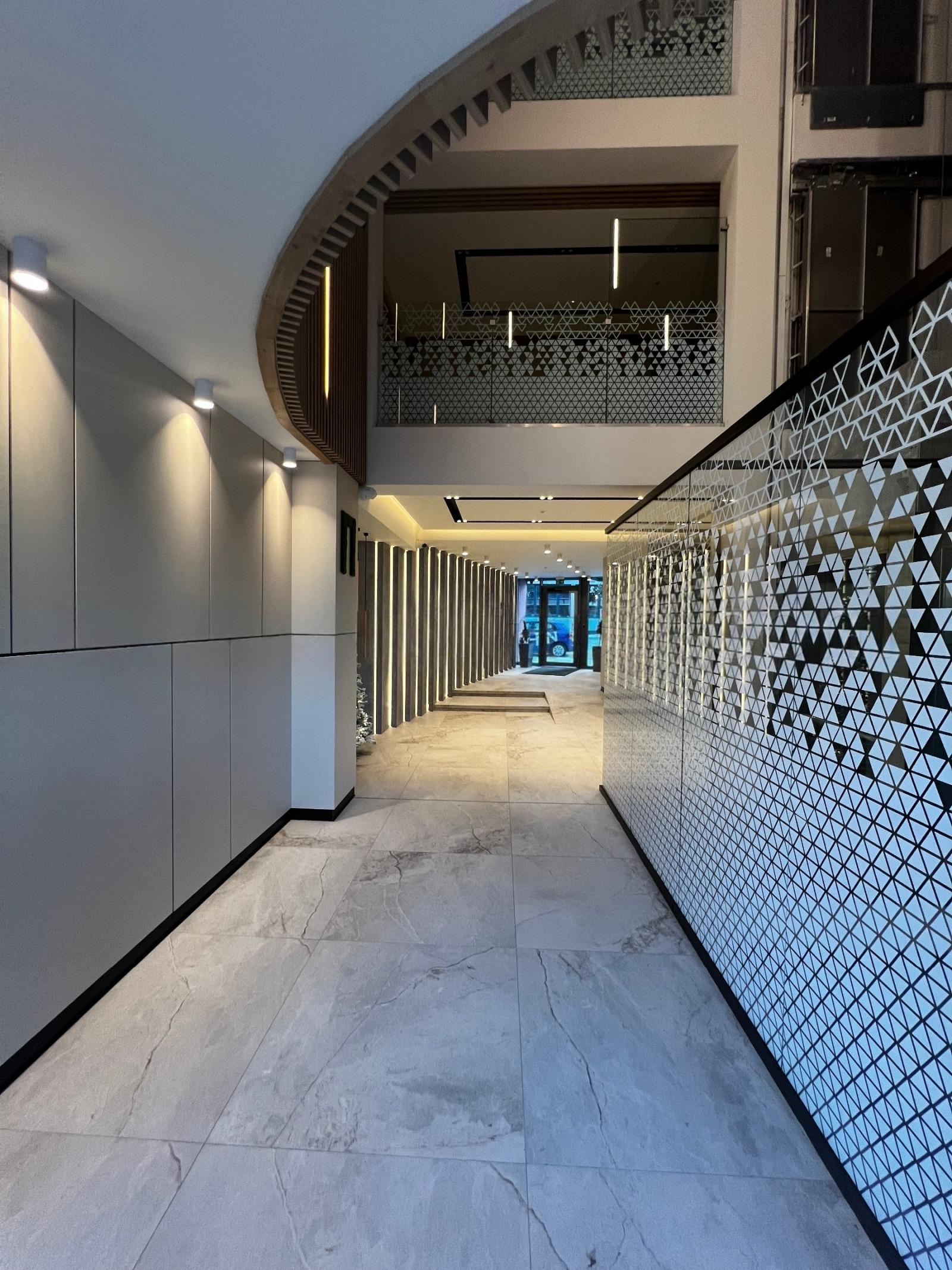 Apartments For Sale Multi-Room, Sofia, Manastirski Livadi
