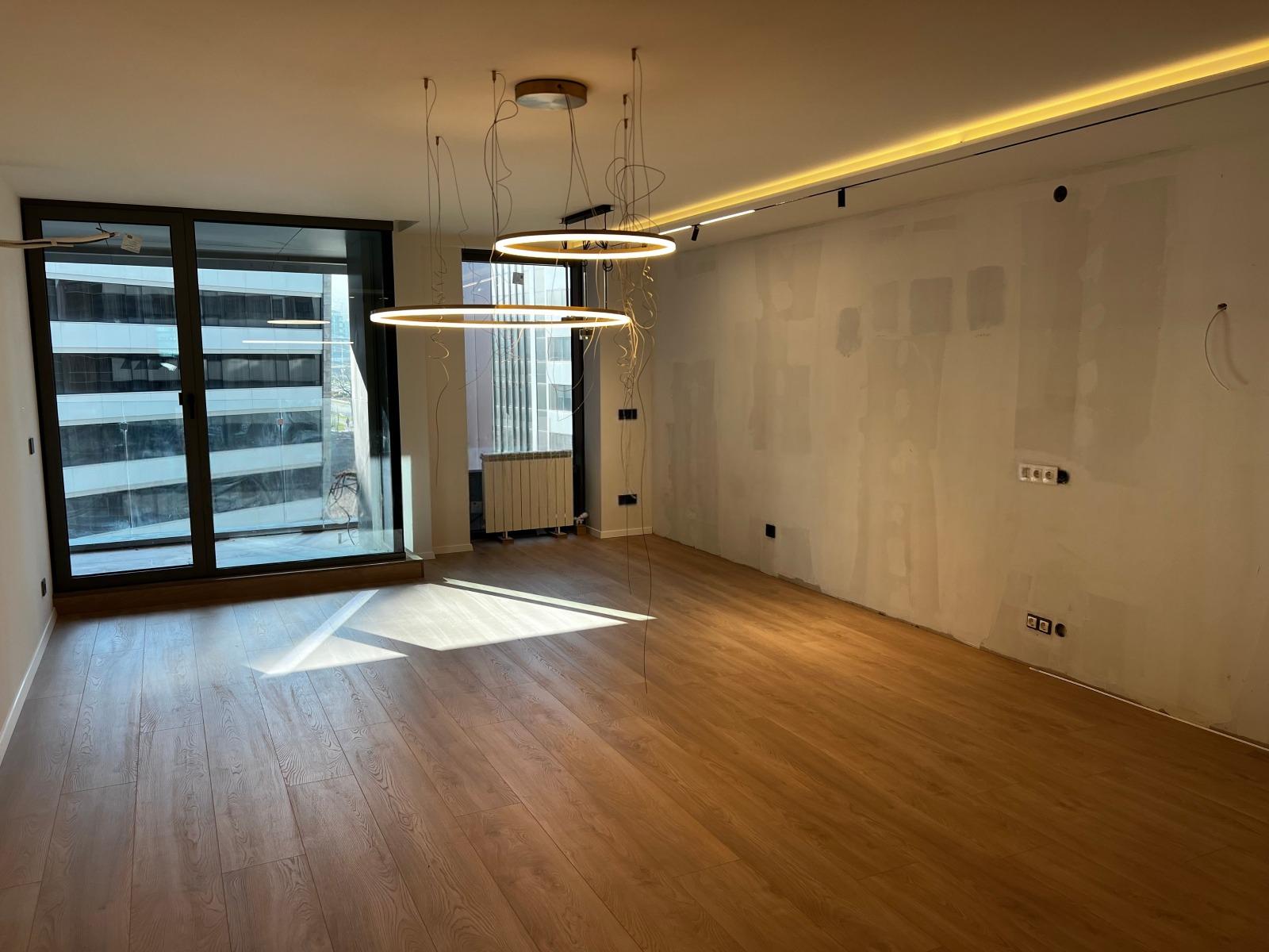 Apartments For Sale Multi-Room, Sofia, Manastirski Livadi
