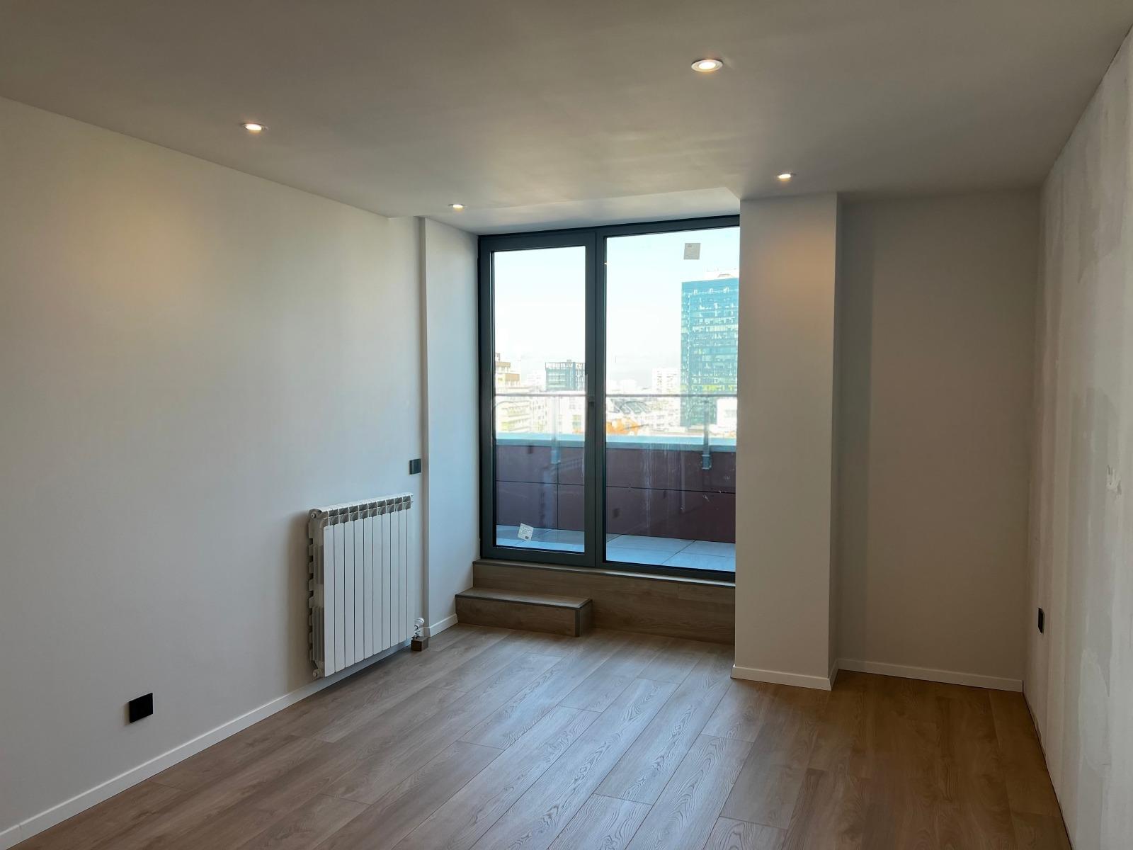 Apartments For Sale Multi-Room, Sofia, Manastirski Livadi