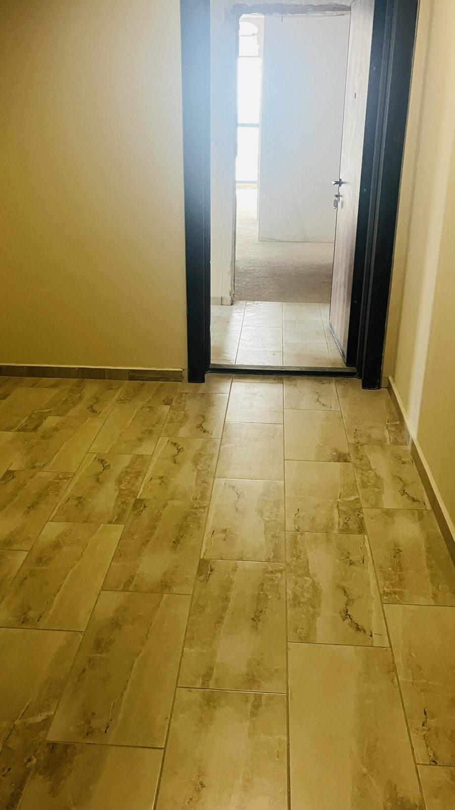 Apartments For Sale 4-Room, Burgas, Center