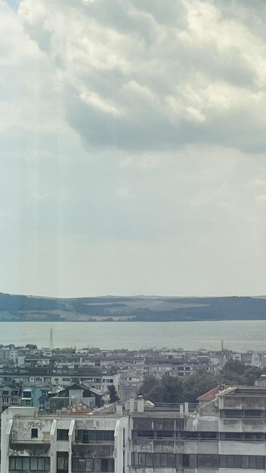 Apartments For Sale 4-Room, Burgas, Center