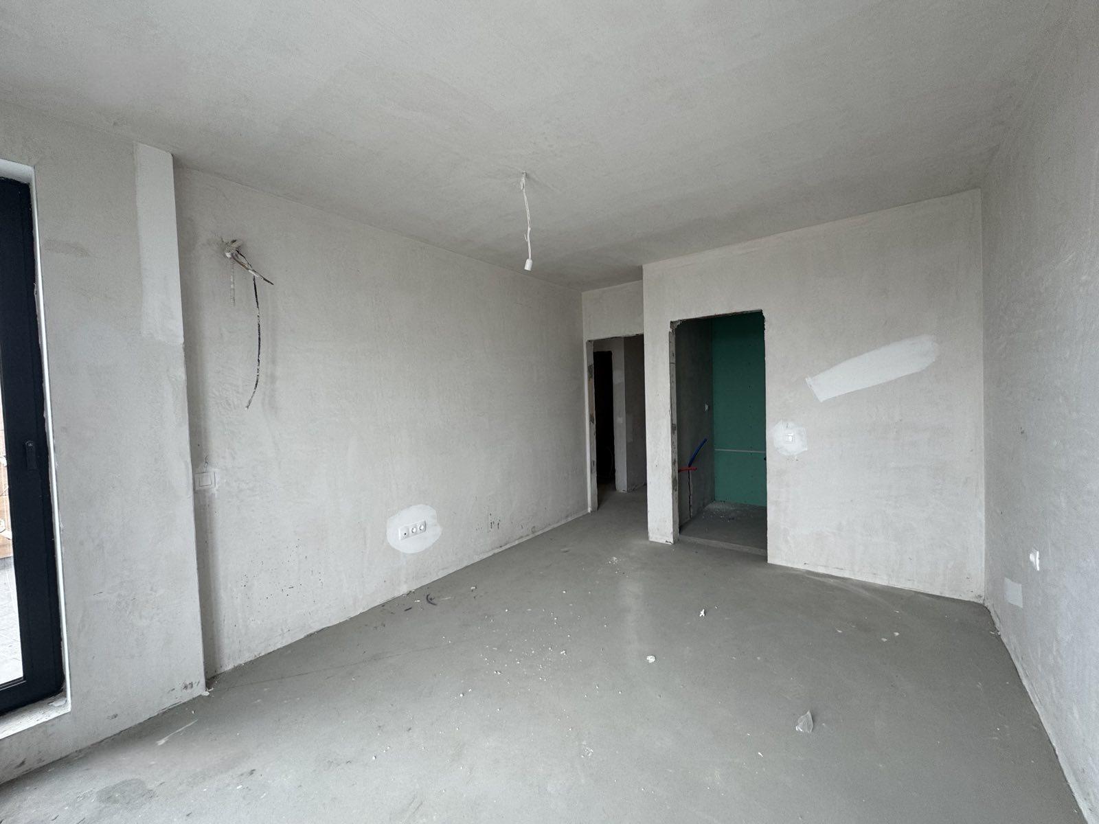 Apartments For Sale 4-Room, Sofia, Dragalevtsi