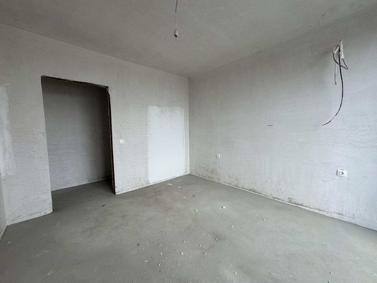Apartments For Sale 4-Room, Sofia, Dragalevtsi