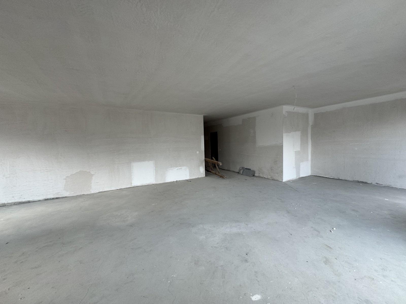 Apartments For Sale 4-Room, Sofia, Dragalevtsi
