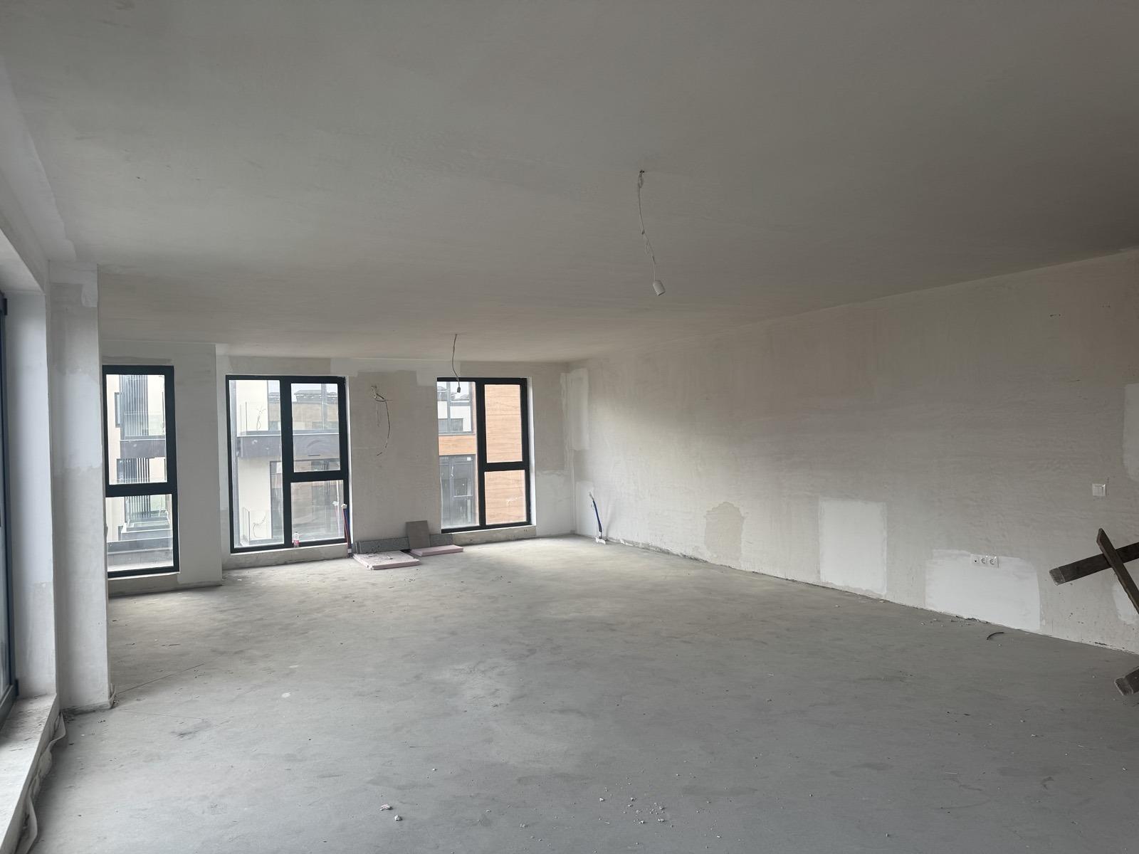 Apartments For Sale 4-Room, Sofia, Dragalevtsi