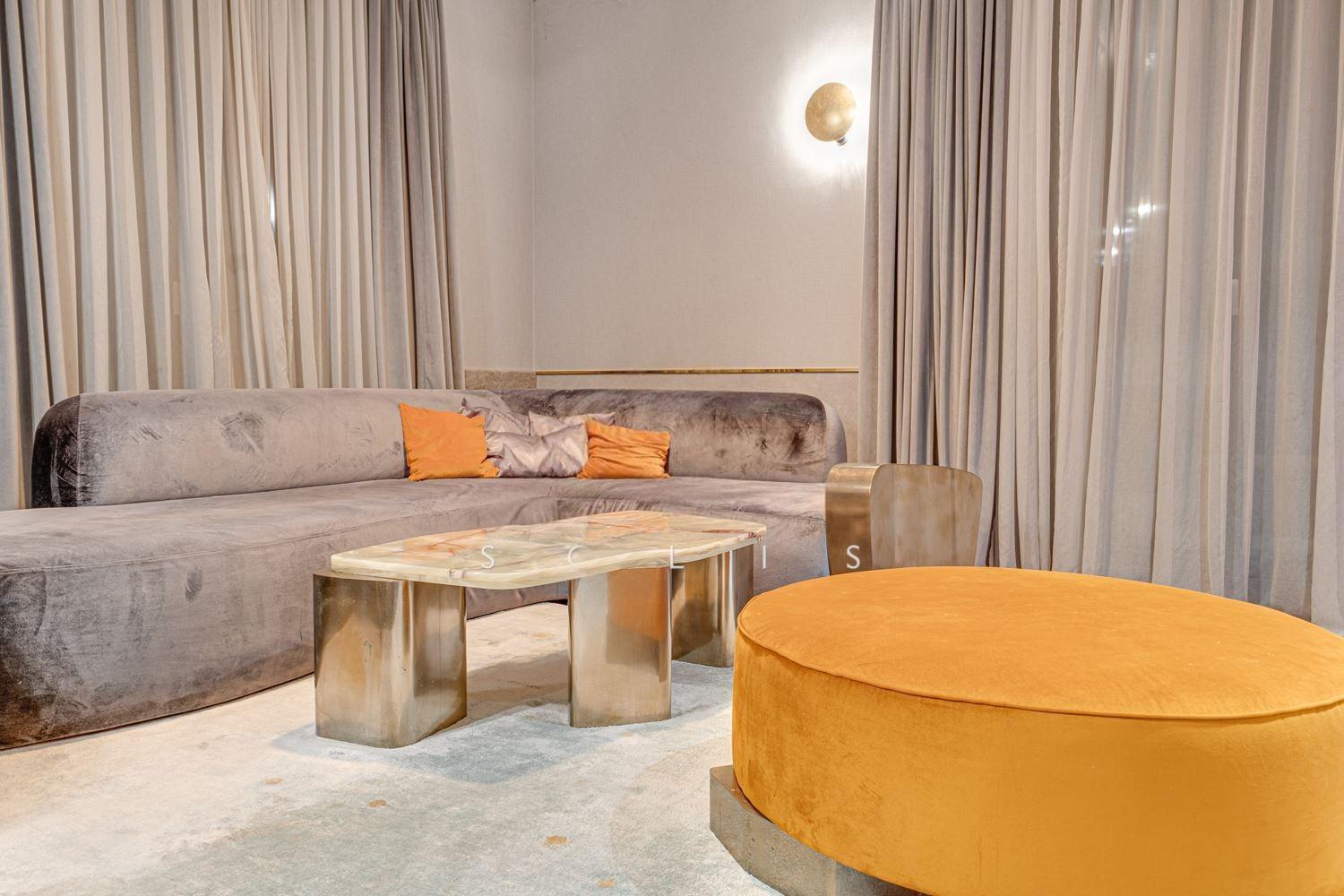 Apartments For Sale 3-Room, Sofia, Lozenets
