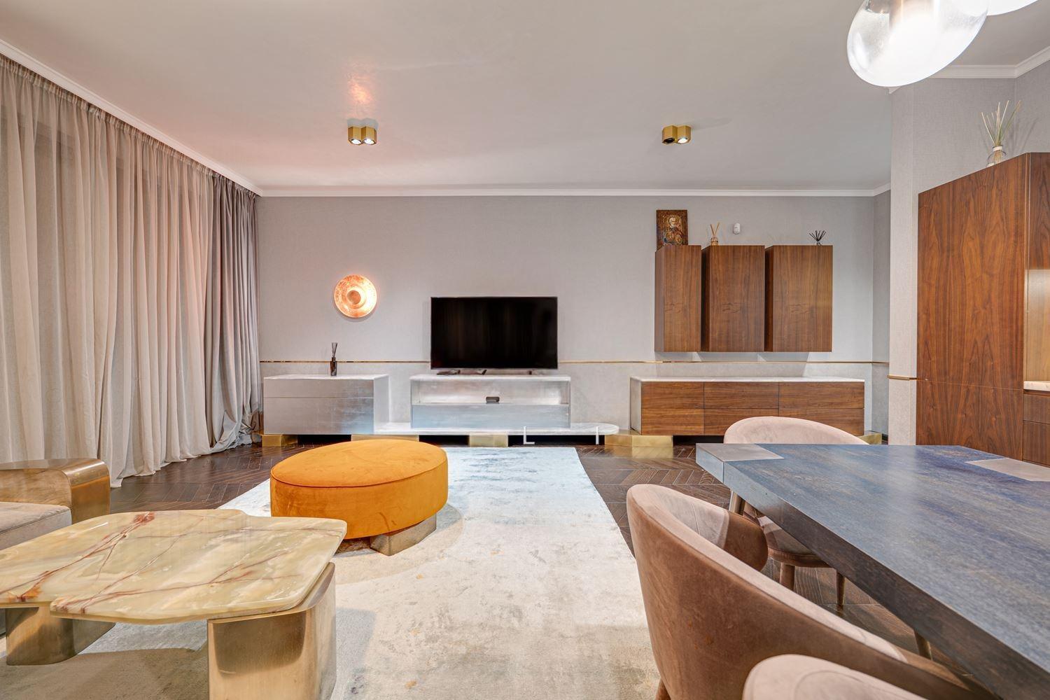 Apartments For Sale 3-Room, Sofia, Lozenets