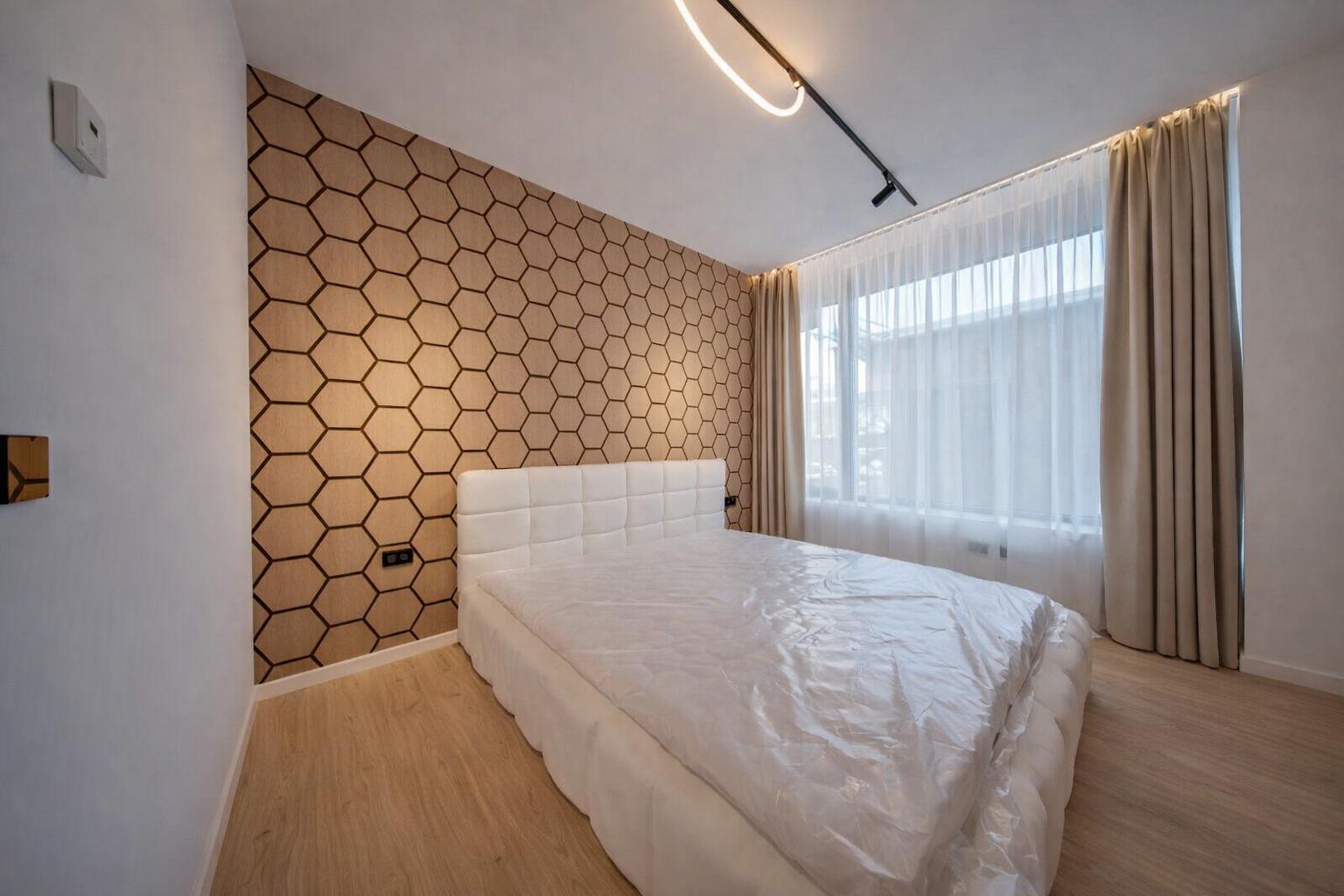 Apartments For Sale 3-Room, Sofia, Manastirski Livadi