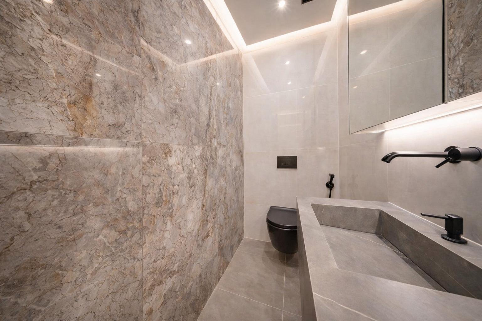 Apartments For Sale 3-Room, Sofia, Manastirski Livadi