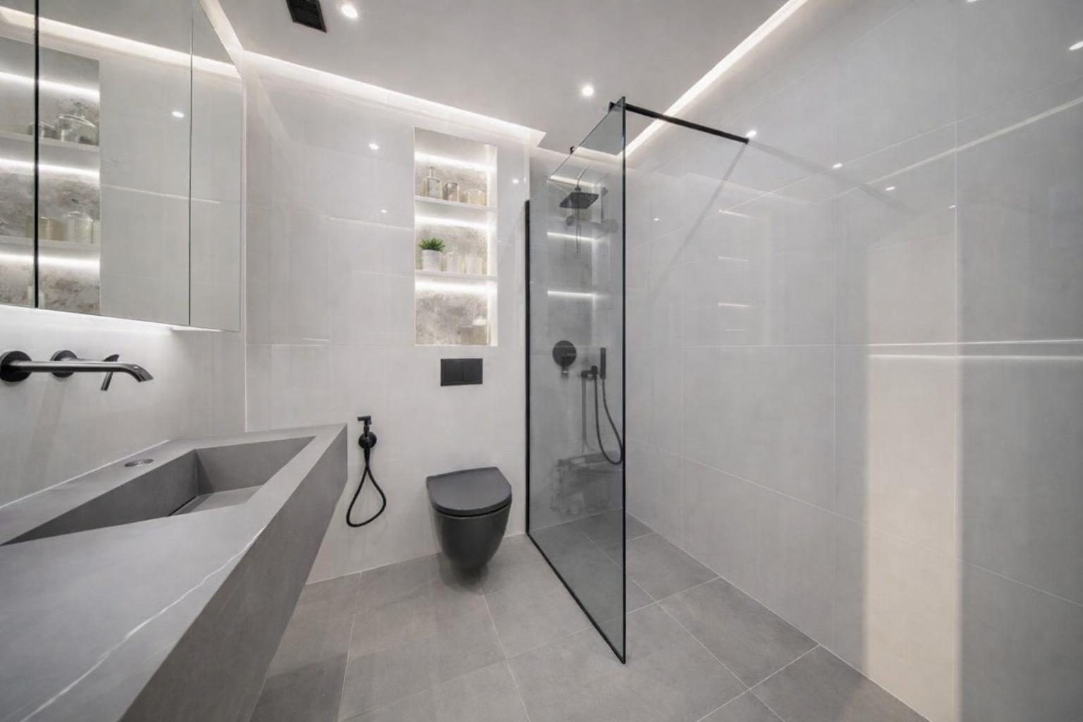 Apartments For Sale 3-Room, Sofia, Manastirski Livadi