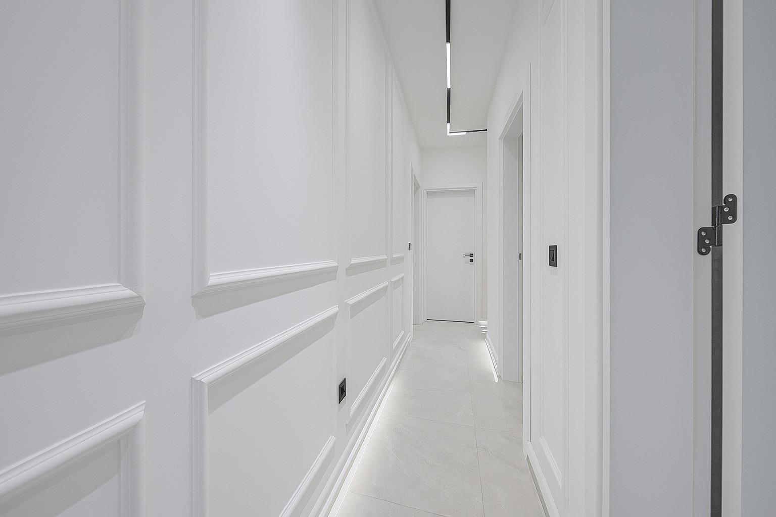 For Sale 3-Room Apartment, Sofia, PZ Hladilnika