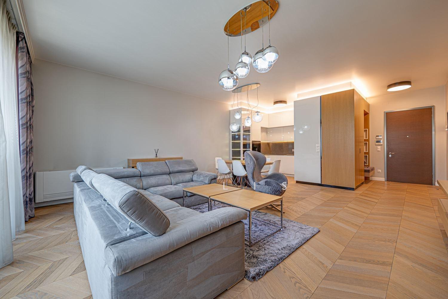 Apartments For Sale 3-Room, Sofia, Lozenets