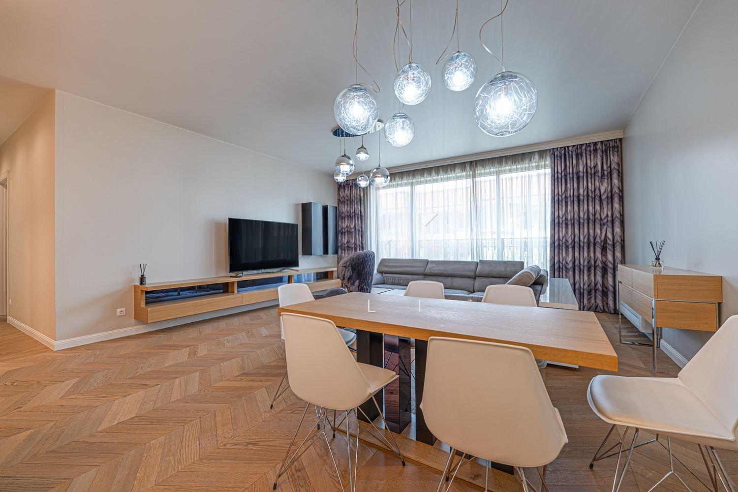 Apartments For Sale 3-Room, Sofia, Lozenets