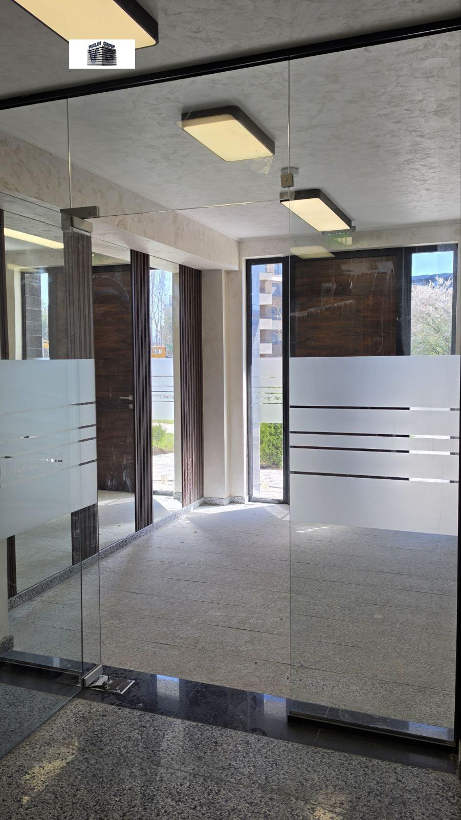 Apartments For Sale 4-Room, Sofia, Malinova Dolina