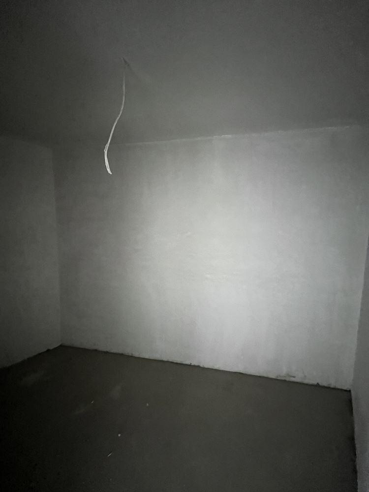Apartments For Sale 3-Room, Sofia, Manastirski Livadi