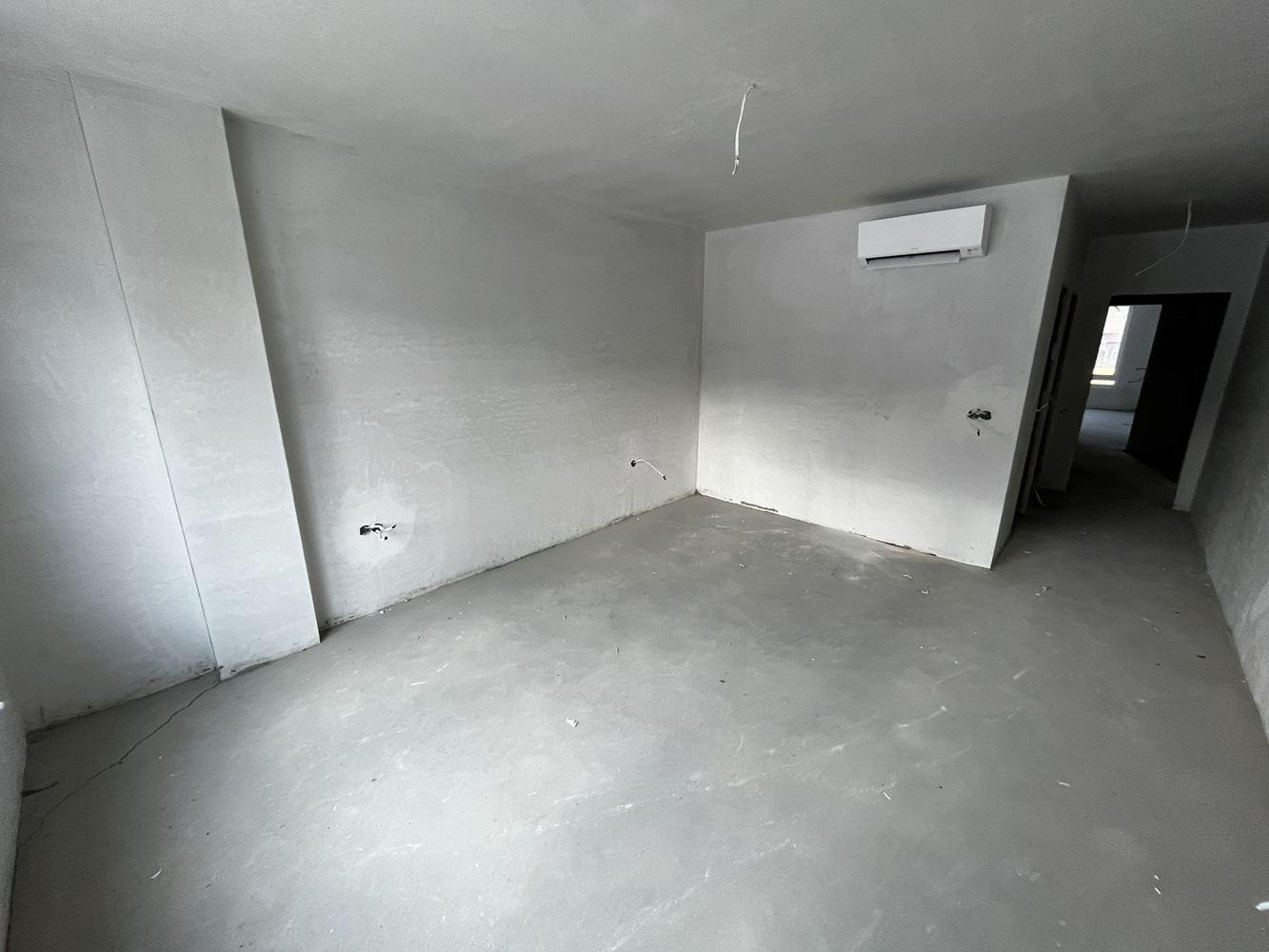 Apartments For Sale 3-Room, Sofia, Manastirski Livadi