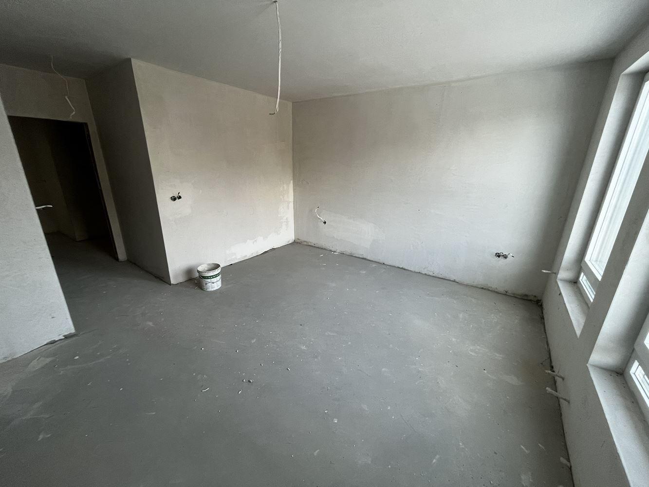 Apartments For Sale 3-Room, Sofia, Manastirski Livadi