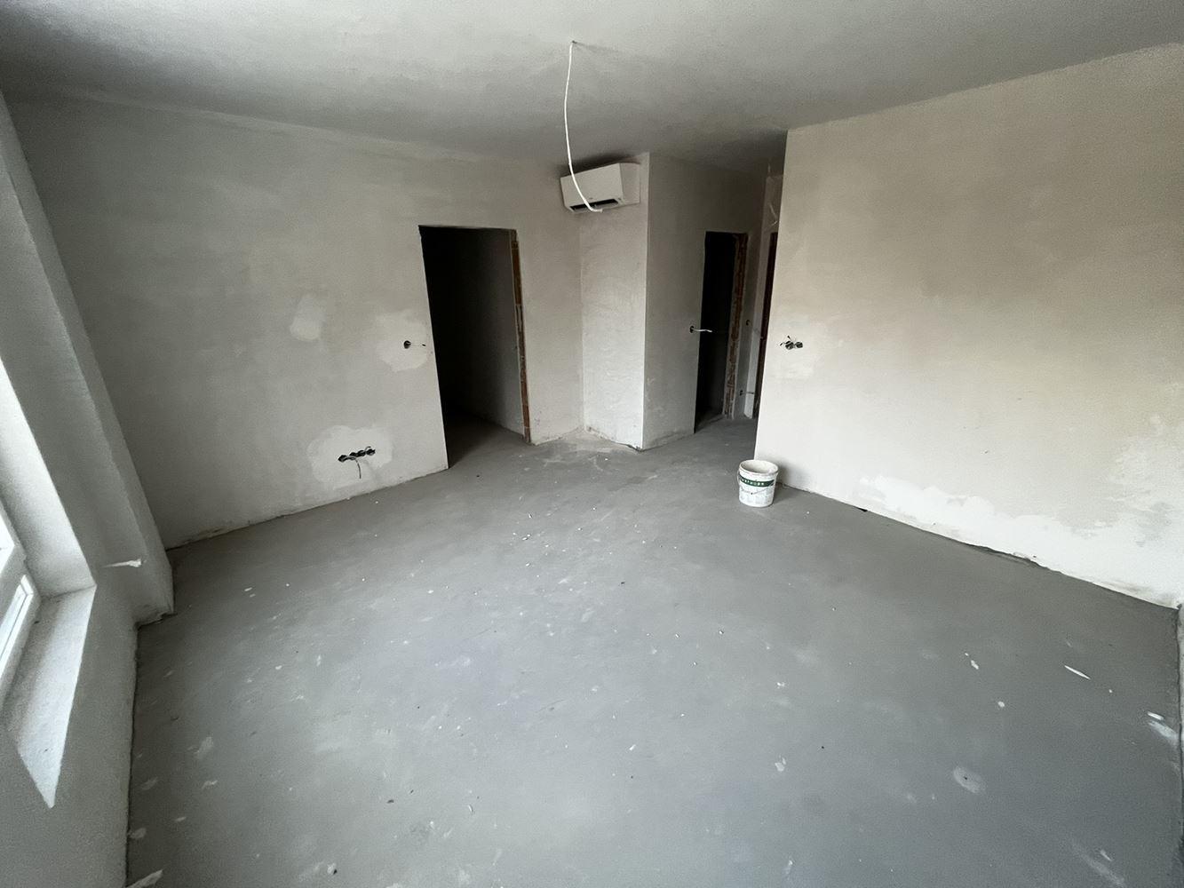 Apartments For Sale 3-Room, Sofia, Manastirski Livadi