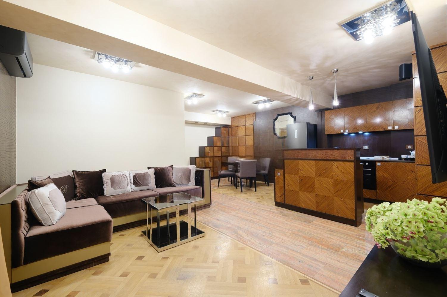 Apartments For Sale Multi-Room, Plovdiv, Zapaden